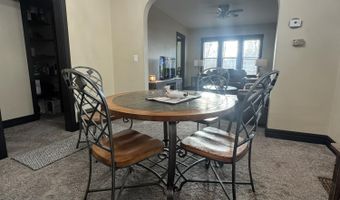 811 S Washington St, Aberdeen, SD 57401