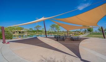 42424 N GAVILAN PEAK Pkwy 28102, Anthem, AZ 85086