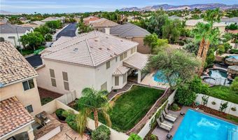 681 Vineland Ave, Henderson, NV 89052