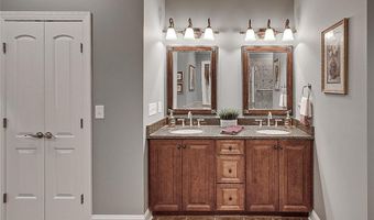 240 Landis Ct, Asheboro, NC 27203