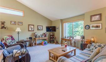 956 Sunflower Way, Amery, WI 54001