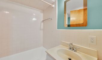 3558 S 50 W, Bountiful, UT 84010