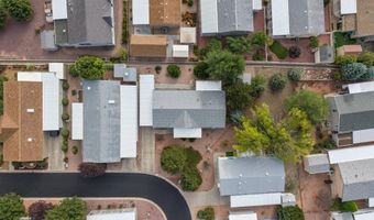 853 State Route 89 #96, Chino Valley, AZ 86323