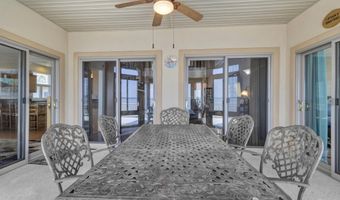 34400 INDIAN RIVER Dr, Dagsboro, DE 19939