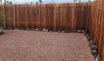 1296 Potosi St, Boulder City, NV 89005