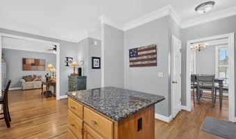 160 Adams Pointe Ct, Angier, NC 27501