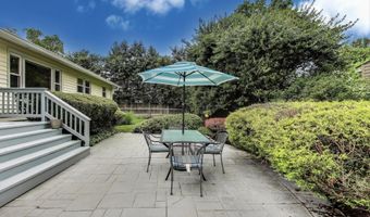 8603 VICTORY Ln, Potomac, MD 20854
