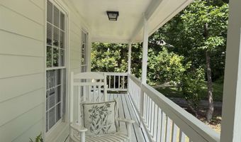 937 5TH Ave, Alabaster, AL 35007