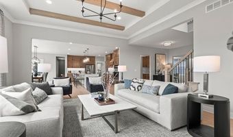 4481 FARM VIEW Dr, Ann Arbor, MI 48105