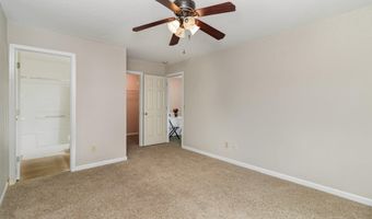 10593 Lynn Ln 1, Alexandria, KY 41001