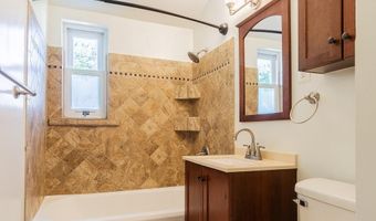 1226 N TAYLOR St, Arlington, VA 22201