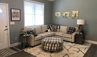 9735 Chapman Rd, Bailey, NC 27807