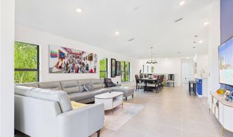 5683 Mayflower 901, Ave Maria, FL 34142