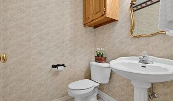 1417 Mission Ct, Bartlesville, OK 74006