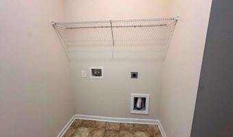 2160 Stonebrook Dr, Austell, GA 30106
