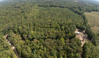 Cr 816, Blue Mountain, MS 38610