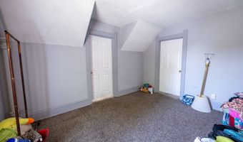 1916 Main St, Anderson, IN 46016