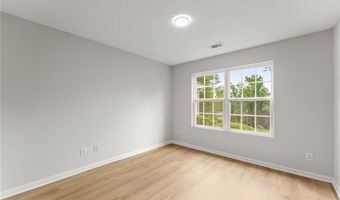 1031 Rolling Ridge Ln, Auburn, GA 30011