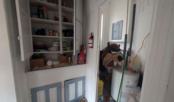 104 S Massachusetts Ave, Atlantic City, NJ 08401