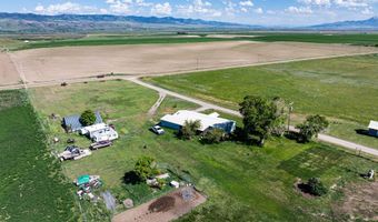 13539 S Robin, Arimo, ID 83214