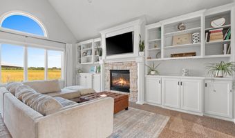 4715 N BROOKSHIRE Dr, Appleton, WI 54913