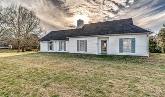 215 Tolleson Pl, Brandon, MS 39042