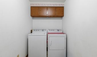 1904 DAKOTA Ct, Arkdale, WI 54613