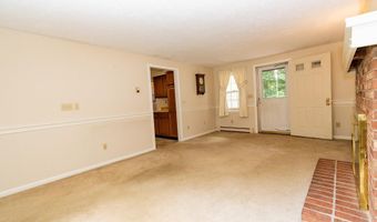 645 Walnut St, Manchester, NH 03104