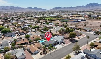 624 Hidden Valley Dr, Henderson, NV 89002