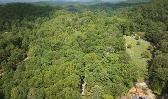 Oakleaf Rd, Almond, NC 28702