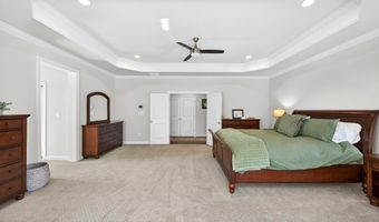 23248 MEADOW STAR Pl, Aldie, VA 20105