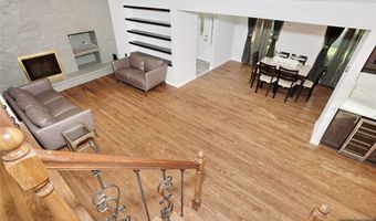 69 Pittis Ave, Allendale, NJ 07401