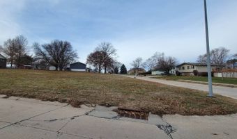 2300 Whitlow Ave 1, Auburn, NE 68305