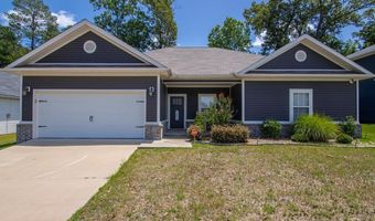 2929 GILLIS Dr, Benton, AR 72015