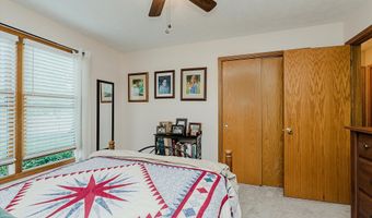1260 Runningbrook Dr, Avon, IN 46123
