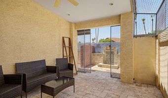 2626 N EL DORADO Pl, Chandler, AZ 85224