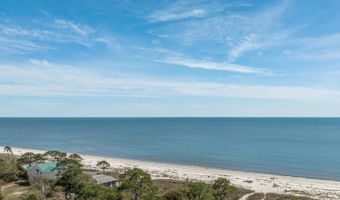 160 Harbor Cir, Alligator Point, FL 32346