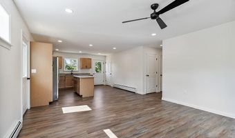 51 Winslow Rd, Albion, ME 04910