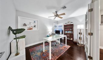 1519 N WESTMORELAND Dr, Orlando, FL 32804
