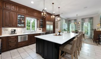 21 Sherman Blankenship Rd, Beech Bluff, TN 38313