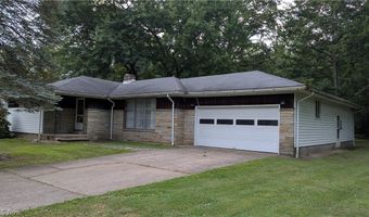 2921 Center Rd, Ashtabula, OH 44004