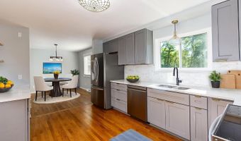 2508 Little Dry Run Rd, Anderson Twp., OH 45244