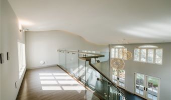 1873 S Los Robles Ave, San Marino, CA 91108