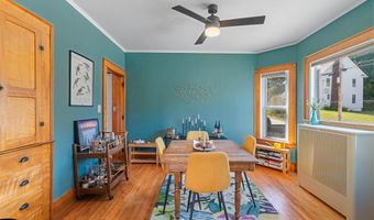 49 Hill St, Barre, VT 05641