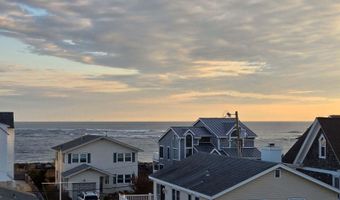 281 7TH St, Avalon, NJ 08202