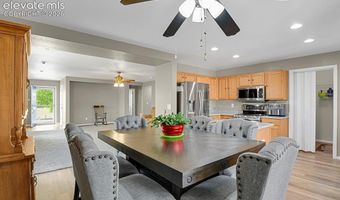 826 Willow Dr, Brighton, CO 80603