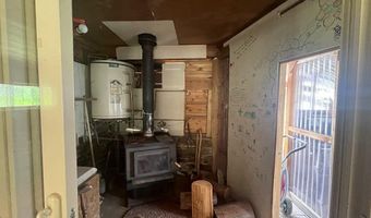 2447 Turner Hill Rd, Bonners Ferry, ID 83805