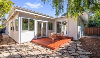 506 Bayview Dr, Aptos, CA 95003