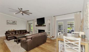 10433 SW JERNIGAN St, Arcadia, FL 34269