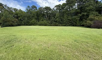 61 Edna Ct Lot 70, Arapahoe, NC 28510